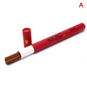 金属莲花香炉 线香插 香炉 檀香炉 Lotus Incense Burner/Insence Holder/Insense Coil/Insenso Stick Home Decoration Incense Stick Holder