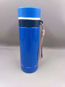 *XI-LE TUMBLER HOT AND COLD #XB-1360*