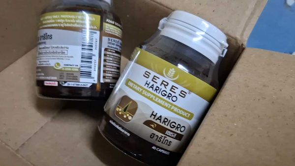 Buyer review video 3