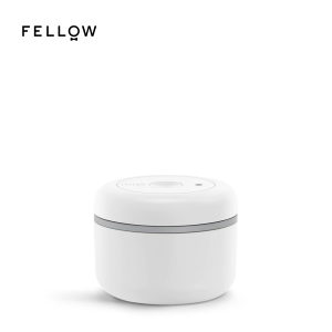 Fellow Atmos Vacuum Canister (Bundle Deal)