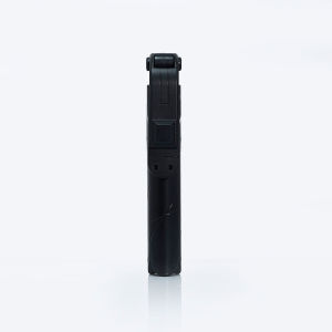 Gậy Chụp Ảnh Có Đèn và Remote Hỗ Trợ Sáng F210s Gậy 3 Chân Đa Năng Chụp Hình Giá Đỡ Điện Thoại Livestream -TuHaiStore