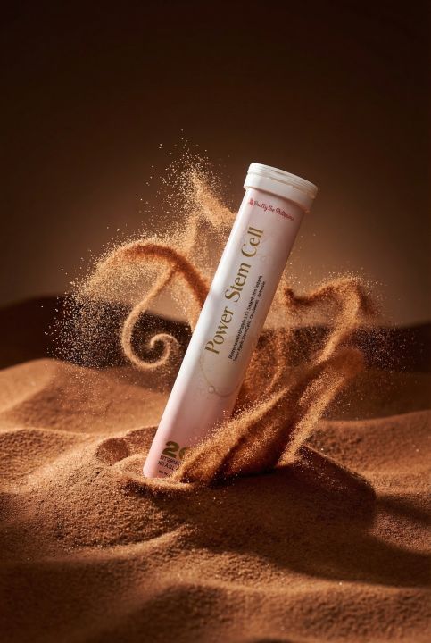 Power%20Stem%20Cell%20by%20Pretty%20Me%20Philippines%20-%20Image%205