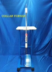 Collar Turner