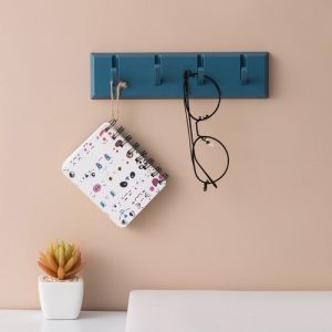 [HÀNG LOẠI 1] Bộ 4 Thanh Nhựa Chia Ngăn Kéo Hộc Tủ Thông Minh ANHOME - Vách Chia Ngăn Tủ Tiện Ích Giá Rẻ