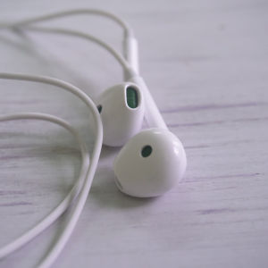 Tai nghe không dây cảm ứng Amoi F9 PRO TWS phiên bản đặc biệt | Tai nghe nhét tai Bluetooth 5.0 chống ồn