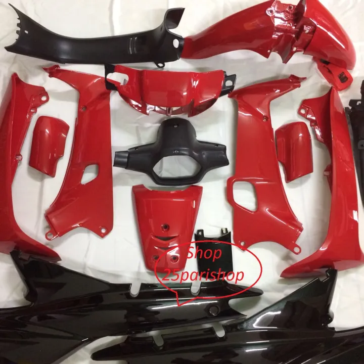 D%C3%A0n%20%C3%A1o%20xe%20Wave%20ZX-%20wave%20nh%E1%BB%8F%20110%20%20%20m%C3%A0u%20%C4%90%E1%BB%8F%20%C4%91en%20-%20nh%E1%BB%B1a%20ABS%20LO%E1%BA%A0I%20cao%20c%E1%BA%A5p%20%20cho%20d%C3%A2n%20%C4%91%E1%BB%99%20xe%20b%E1%BB%81n%20m%C3%A0u%20-%20Image%205