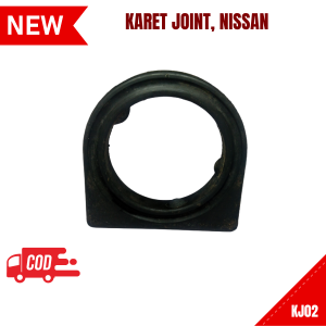 Karet Joint Nissan Karet Nissan Joint Karet Warna Hitam Karet Joint Nissan Warna Hitam Hitam Karet Joint Nissan Warna Karet Joint Nissan Hitam Bahan Karet Joint Nissan