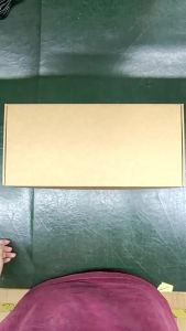 2.3inch Fitness Timer Large Screen Count Up and Down Timer Display Boxing Multi-Group Cycle Timer