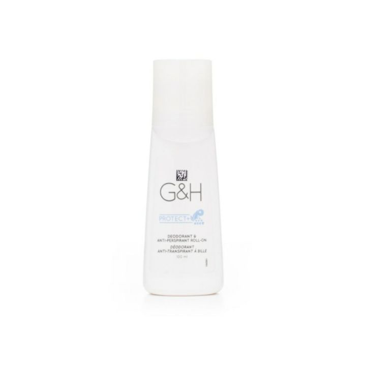 G & H Deodorant Lazada Indonesia
