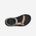 TEVA Giày sandal nữ Hurricane Xlt2 1019235-BMSM. 