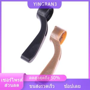 YINGRAN3 อุปกรณ์เสริมปัตตาเลี่ยนปรับใบมีด8148 8591 2ชิ้น