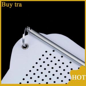 [Buytra] Iron Shoe Plate Cover Protector protects your iron for long-lasting use