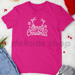 KAOS NATAL FAMILY / BAJU NATAL / BAJU NATAL TERBARU 2021 / KAOS NATAL / ATASAN NATAL / BAJU NATAL CEWEK / KAOS NATAL PRIA WANITA / BAJU CHRISTMAS / KAOS ROHANI PRIA WANITA / KAOS MERRY CHRISTMAS / KAOS ROHANI KRISTEN / DEKAOS 248