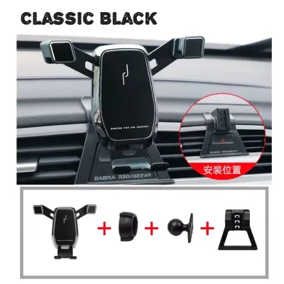 [Must Buy Item 😍🤑] Proton X70 Handphone Holder
