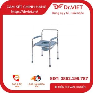 GHẾ BÔ KHÔNG BÁNH XE KHUNG THÉP MẶT NHỰA LUCASS G-26