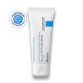 Kem phục hồi La Roche-Posay Cicaplast Baume B5+ 40ml. 