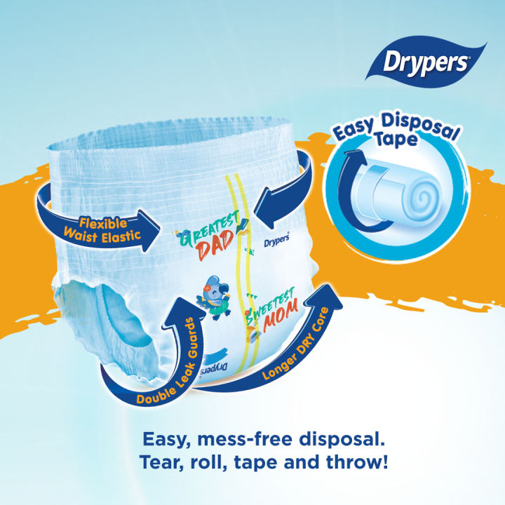 Drypers%20Drypantz%20Jumbo%20Pack%20Large%20(36%20pcs)%20-%20Diaper%20Pants%20-%20Image%207