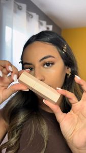 Tạo khối dạng thỏi FENTY BEAUTY  Match Stix Matte Skinstick 7.1g