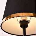bedroom bedside lamp table lamps home decor bed side table lamp. 