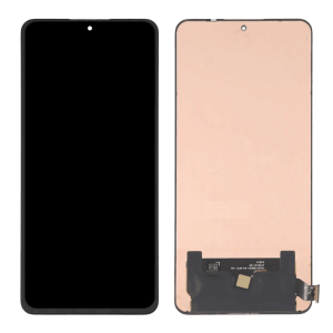Xiaomi LCD Xiaomi 12T LCD Touch Screen Display for Replacement