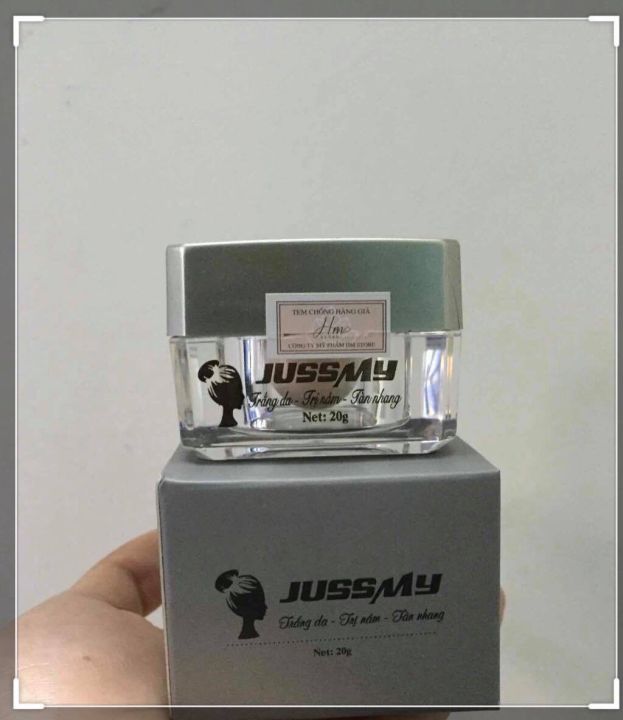 M%E1%BB%B9%20ph%E1%BA%A9m%20HM%20STORE%20-%20Image%201