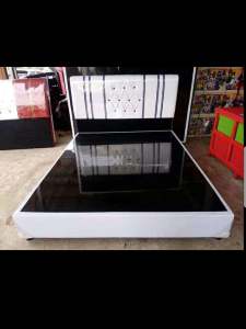 Dipan Divan Ranjang Minimalis Modern Gratis Ongkir Bandung Dan Cimahi Garansi Kayu Selama 1 Tahun Penuh