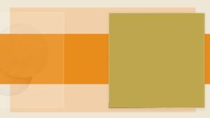 TOYANDONA 200pcs Gauze Pads Non Woven Cotton Gauze Sponge Cushion Round Wound Care Dressing Pads First Aid Surgical Making Supplies