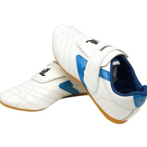 Taekwondo Shoes   Childrens Mens and Womens Beginner Training Martial Arts Shoes Breathable and Non-Slip   Taekwondo Shoes