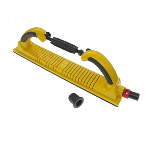 วัสดุไนลอนโพลียูรีเทนแบบพกพาเครื่องขัดด้วยมืออุปกรณ์เสริมสำหรับใช้ในบ้านอุปกรณ์งานฝีมืออเนกประสงค์