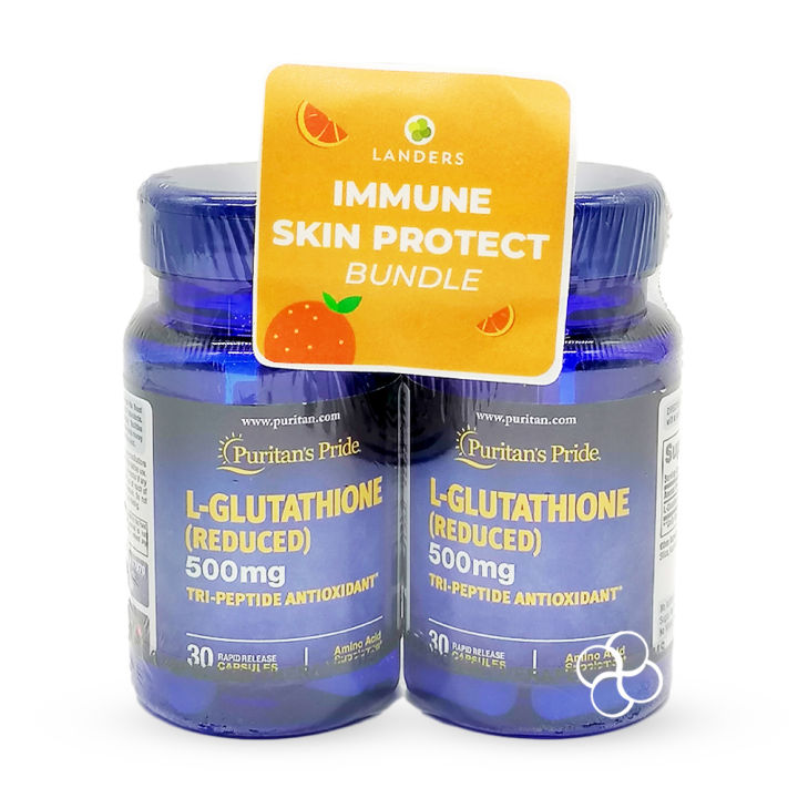 puritan's pride l-glutathione Amazon.com: Puritans Pride Hyaluronic Acid 100mg, Dietary Supplement for  Skin Hydration, 60 Rapid Release Capsules : Everything Else