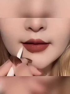 Light-Reflecting Concealer Pen – Specialized for Dark Circles Spots and Acne Marks Facial Imperfection Corrector Brightening Under-Eye Pen & Contour Stick new arrival