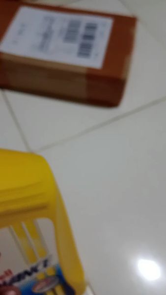 Buyer review video 5