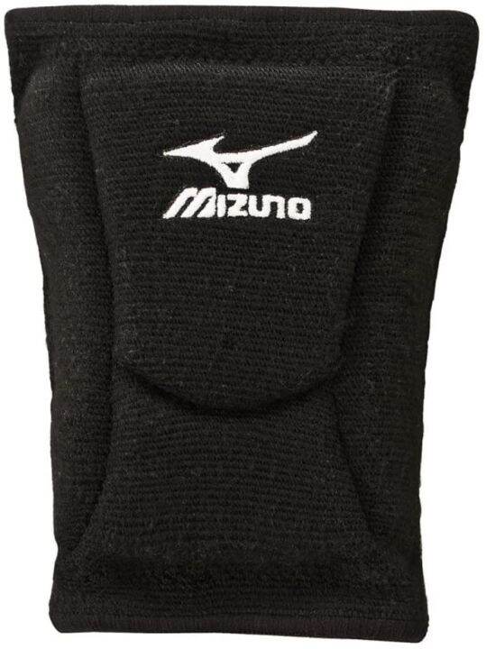 Mizuno knee store pads lazada