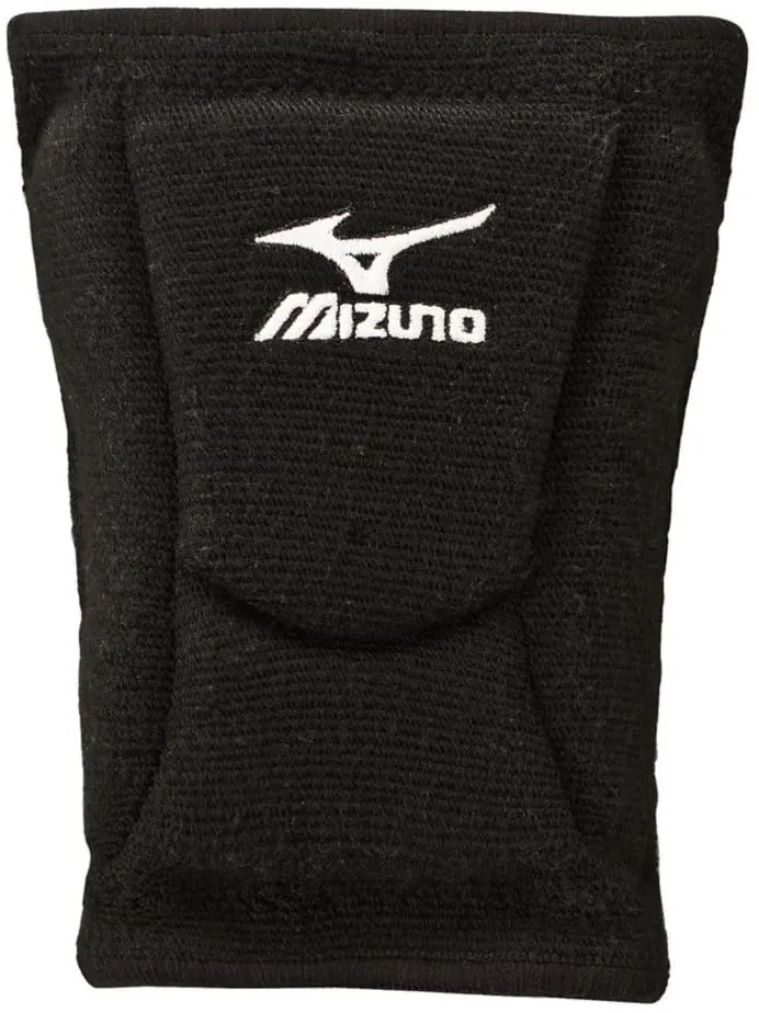 Mizuno volleyball knee outlet pads price philippines