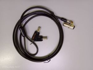 NANO SECURITY KEY LOCK FOR DELL (SIZE 3*5mm)