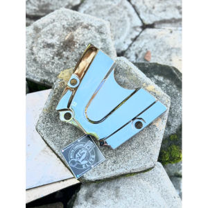 TUTUP GIR ORIGINAL FIZ R CROM PREMIUM