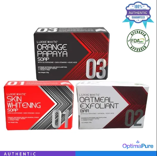 glutathione wikipedia in hindi HAVY SKIN CARE main image 0