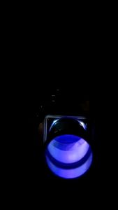 FULLSET KAMERA NIGHT VISION BRICA BPRO5