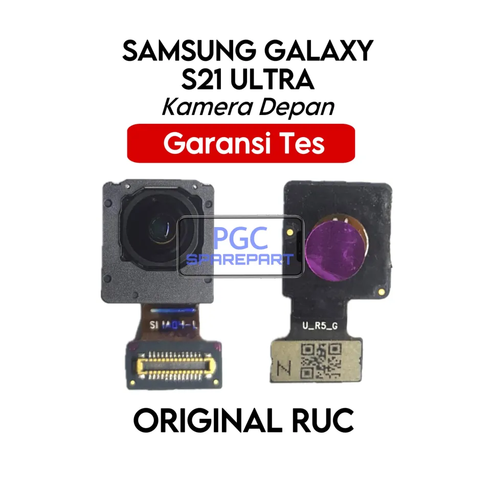 Camera Best Price On S21 Ultra Kembali Belakang Kamera Lensa