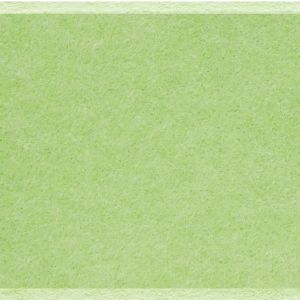 【Fast Delivery】 Comes with adhesive Self-adhesive High density shock-absorbing felt soundproof pad 20*20cm can fully achieve the role of shock absorption