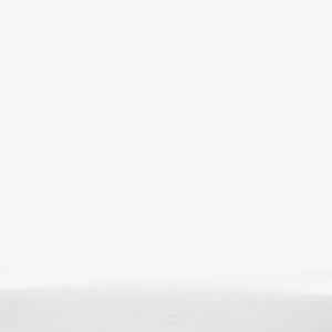 Gildan Softstyle Hoodie Sweatshirt Style GSF500