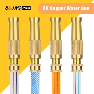Vòi Rửa Xe AumoPro Vòi Rửa Xe Tăng Áp Vòi Tưới Cây Vòi Tưới Nước Tăng Áp Vòi Rửa Xe Vòi Rửa Xe Hutabi Hungzadung