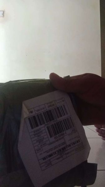 Buyer review video 6