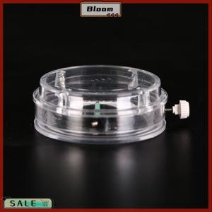 Follow Get New[Bloom Z] 1pc Replacement Quartz Round Watch Movement Date Display Watch Repair Tool Kit
