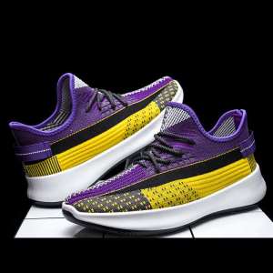 C4 AFash Fashion Shoes