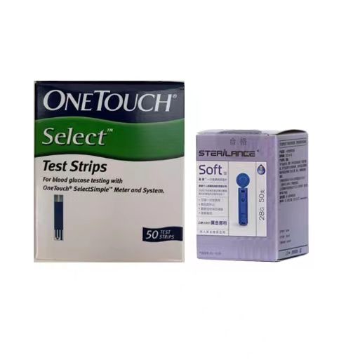 One%20Touch%20/%20Onetouch%20Select%20Simple%2050pcs%20Test%20Strips%20-%20Image%203