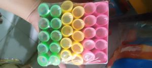 permen anak warung coco bulat lipstik 30pcs