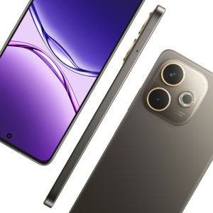 OPPO A5 Pro 5G Original Phone sale Brand new cellphone 5G smartphone MediaTek Dimensity 6300 12GB+512GB 50MP Gaming phone 45W fast charging Android phone