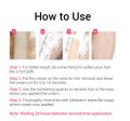 Hair Removal Cream Painless Depilatory Cream for underarm Armpit Legs Arms private parts vigina part Hair Removal Nourishing Repair Cream For Men Women spray wax permanent. 