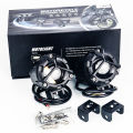 MODIFIKASIMARKET - Lampu LED Tembak Sorot LASER GUN SQL 1 Mata Y-Series 60W HYPER Beam. 